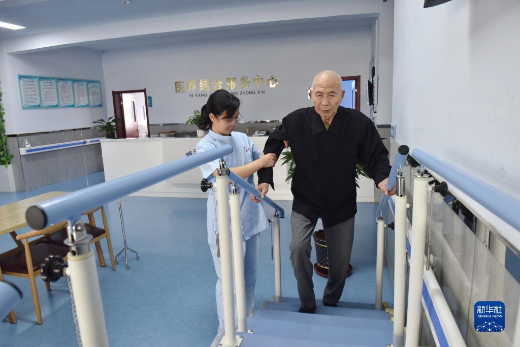 捕鱼冠军官网